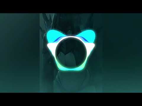 InI - Fire From the Gods