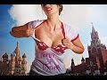 https://www.youtube.com/watch?v=q6zOe-RSYPM