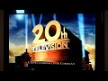 MTM Enterprises Inc 1985 20th Television 2008