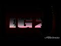 Timon Pumbaa Interrupt Inspector Gadget 2 Trailer