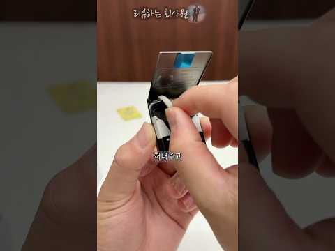 에어팟 플립