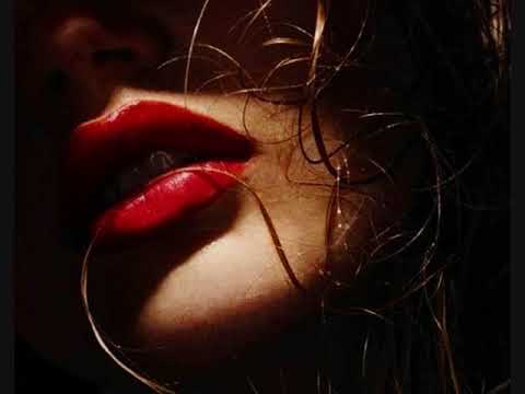 NOCHES DE BOHEMIA ,,,,CANTADA POR SENDY