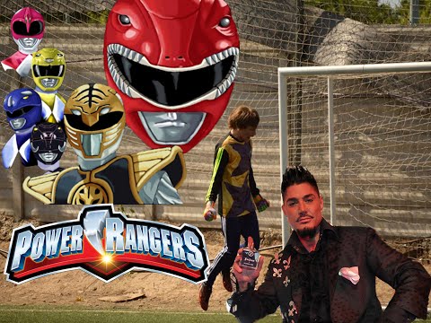 C&C 2016: C&C 0 - Rangers FC 1/ TIFA 5ta fecha Fase de Grupos Egresados C