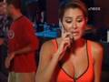 Rebelde Odcinek 217 Part 3