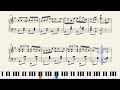 The Strenuous Life by Scott Joplin (1902)