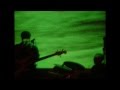 Lazlo Hollyfeld - Our Universe Is Feeding (Live) - Soundlab, Buffalo NY - Night Lights Fest Lazlo Hollyfeld - Our Universe Is Feeding (Live) - Soundlab, Buffalo NY
