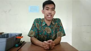 Download lagu Perlengkapan Instalasi Listrik dan Fungsinya mp3