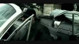 Download Lagu Lil Jon The East Side Boyz Real Na Roll Call Feat Ice Cube MP3 dan Video MP4 Gratis
