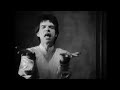 The Rolling Stones...Almost Hear You Sigh...Extended Mix...