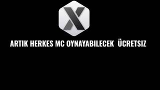 XMCL Rehberi: Minecraft Java Nasıl Kurulur ve Çevrimdışı Oynanır? (Ücretsiz)