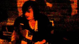 Trey Ewald- Forget You 4/15/11