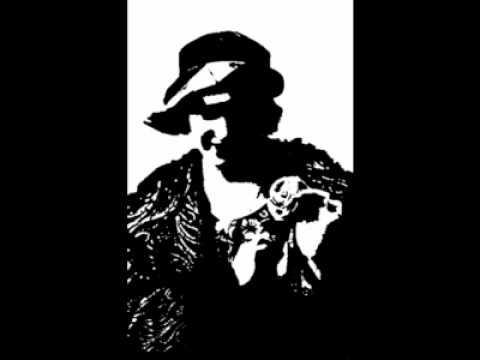 Ayşe - Birsen Hanım