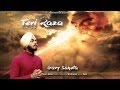 Teri Raza Gurmanter Singh Full Official Video New Punjabi Song 2018 Tape Records