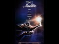 Aladdin 1992 Movie Facts Shorts Facts