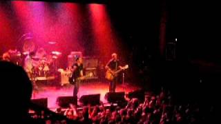 the hold steady &quot;you can make him like you&quot;