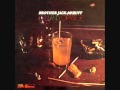Brother Jack McDuff - Get It Up