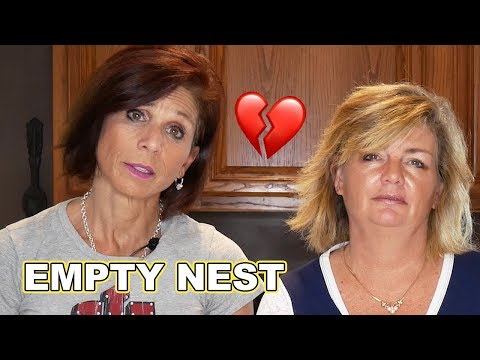 download lagu mp3 mp4 Best Gift For Empty Nest Mom, download lagu Best Gift For Empty Nest Mom gratis, unduh video klip Best Gift For Empty Nest Mom