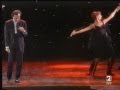 JULIO IGLESIAS - Tango Medley 