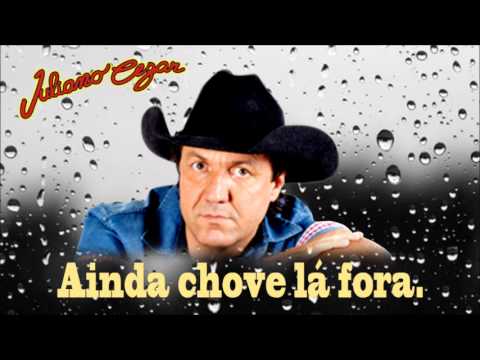 Ainda Chove Lá Fora video