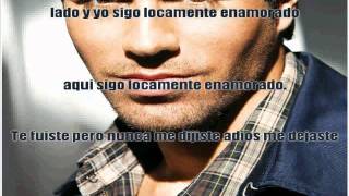 Lil Wayne feat Enrique Iglesias - How to love lyrics