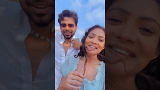 Arjan Dhillon GIRLFRIEND 🌹💗 #punjabisong #song #music #arjandhillon