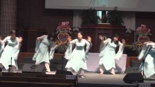 Lord I Come Before Your Throne Of Grace