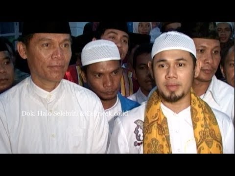 UGB Yakinkan Orang Tua Puput Melati