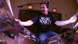 Todd Rundgren's Utopia - Utopia Theme - Secret Society