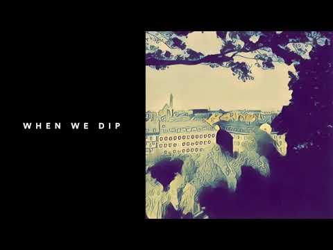 Hosini & Jones - Solsting