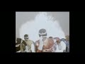 Denji Sentai Megarangers