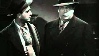 Johnny Eager (1942) Video