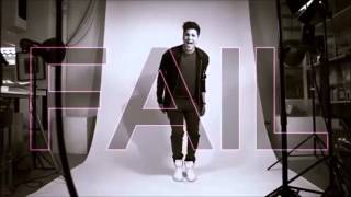 Oscar Zia - #Fail (Fast version)