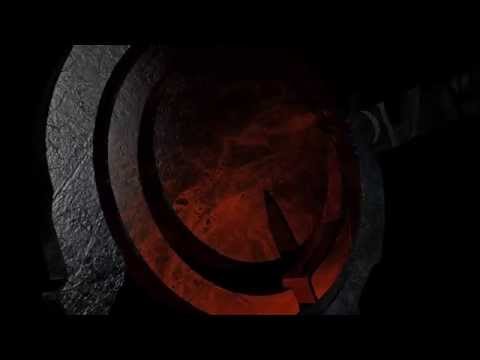 Quake Live Intro (WASD QL Top Plays)