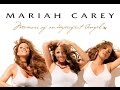 Mariah Carey - Up Out My Face (The Reprise Version)