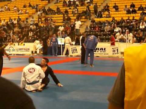 dane vs kevin diggity diggity