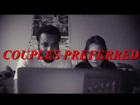 Couples Preferred (Trailer)