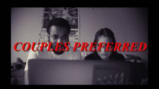 Video 1
