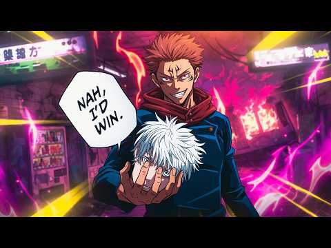 IVOXYGEN - ASTRO (SLOWED + BASS BOOSTED) x SLOWBOY x ZAICHKOU888