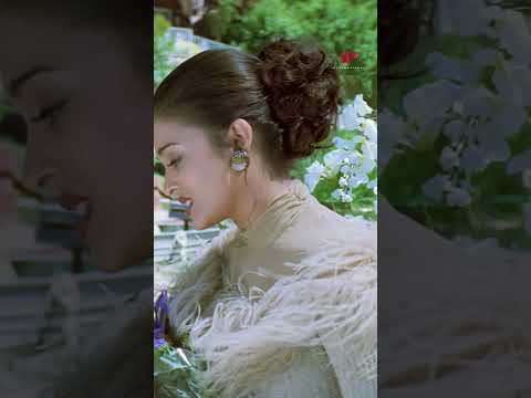 Reel tagged #aishwaryarai