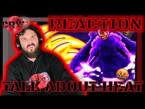 Coolguy_Diet X WalnutGod REACTION - QUIT TALKING | Prod. ghxrm  (OFFICIAL LYRIC VIDEO)
