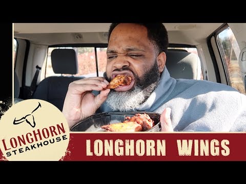 download lagu mp3 mp4 Longhorn Chicken Wings Recipe, download lagu Longhorn Chicken Wings Recipe gratis, unduh video klip Longhorn Chicken Wings Recipe