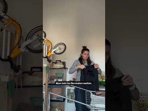 A new stage - new challenges 🫠