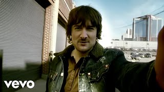 Eric Church - How &#39;Bout You (Official Video)