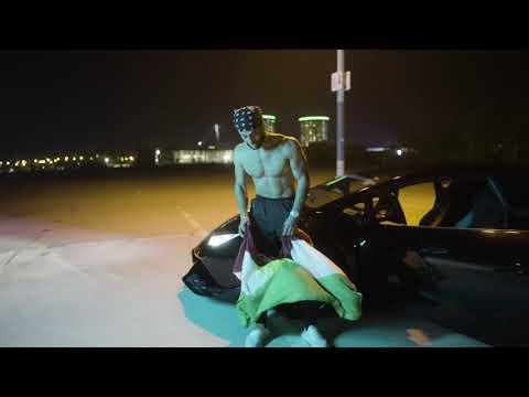 Ceyco73 - YANE (prod. by Loloo & ACEM) [Official Video]