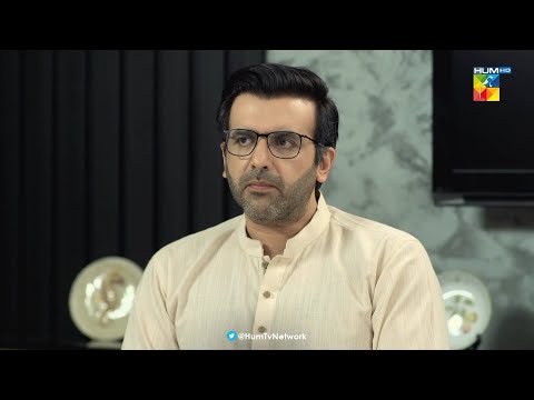 Mein Umeed Ke Is Rishte Se Khush Nahi Hun - Beqadar - HUM TV Drama