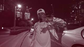 DJ SPINKING at CODE  ARMANIPRIV