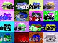 16 Klaskyklaskyklaskyklasky Klasky Csupo V2