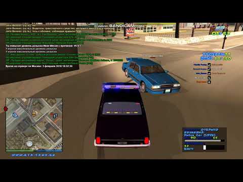 Absolute Role Play Platinum 2018 02 04 01 49 06 015 2