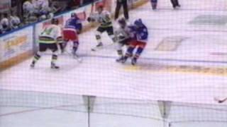 Dead Celebrity Status   We Fall We Fall Top 10 Hits