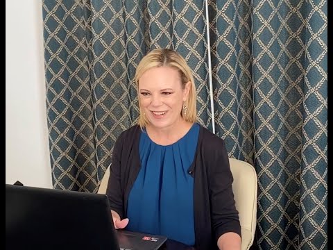 How can I Keep My Assets out of the Unclaimed Property Division of Texas?